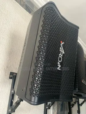 Virgin Professional Hanging Loudspeaker Mxi-12p