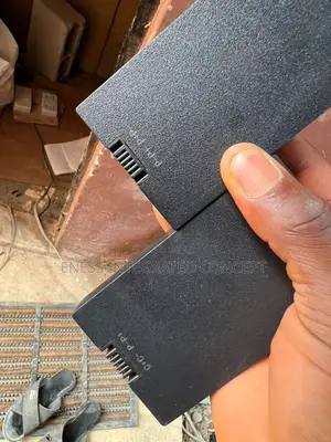 Original Smart Lock Battery