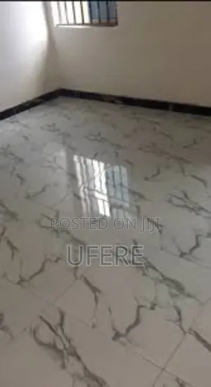 High Quality Tiling