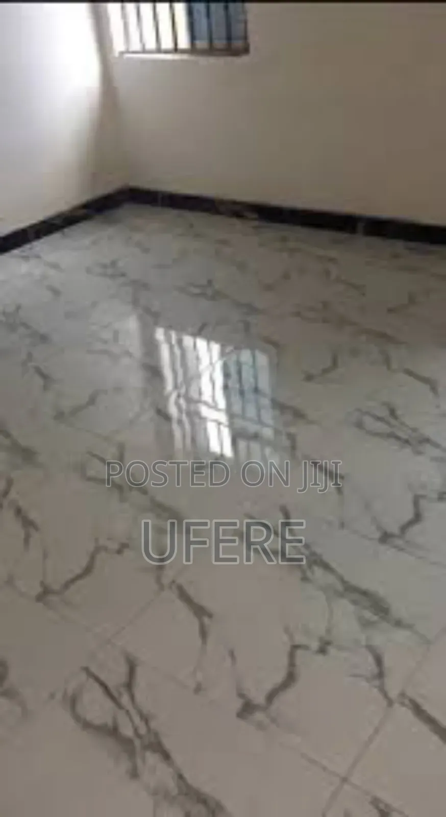 High Quality Tiling