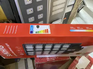 Sukhig 20eyes Solar Light