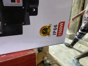 Sukhig 20eyes Solar Light