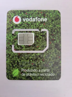 Portugal Sim Card. Europe Sim Card