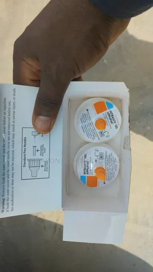 Intrasite Gel