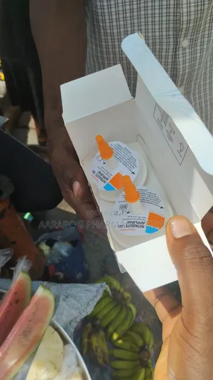 Intrasite Gel