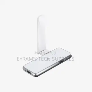 Deeper Connect DPN Pico
