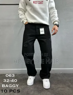 *Best Turkey Jeans Quality Premium Luxury!!*