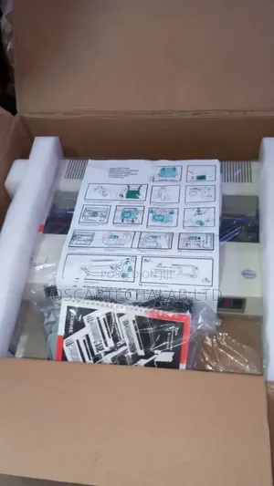 Ibm Wherlwriter 6 by Lexmark