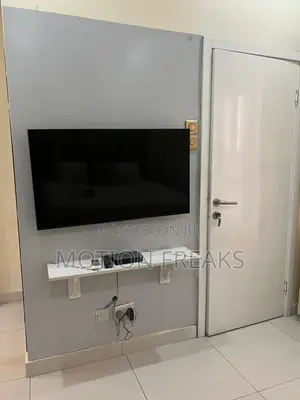 Photo - 2bed Novabase Apartment Off Admiralty Way