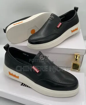 Male Shoes