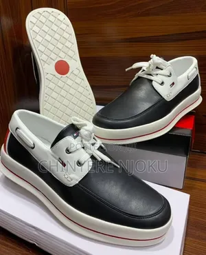 Male Shoes