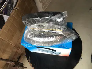 Gas Iron for Smoothing
