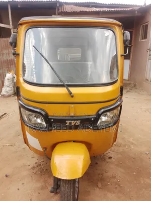 TVS Apache 180 RTR 2024 Green