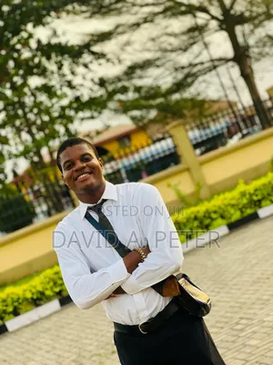 Sales Representative