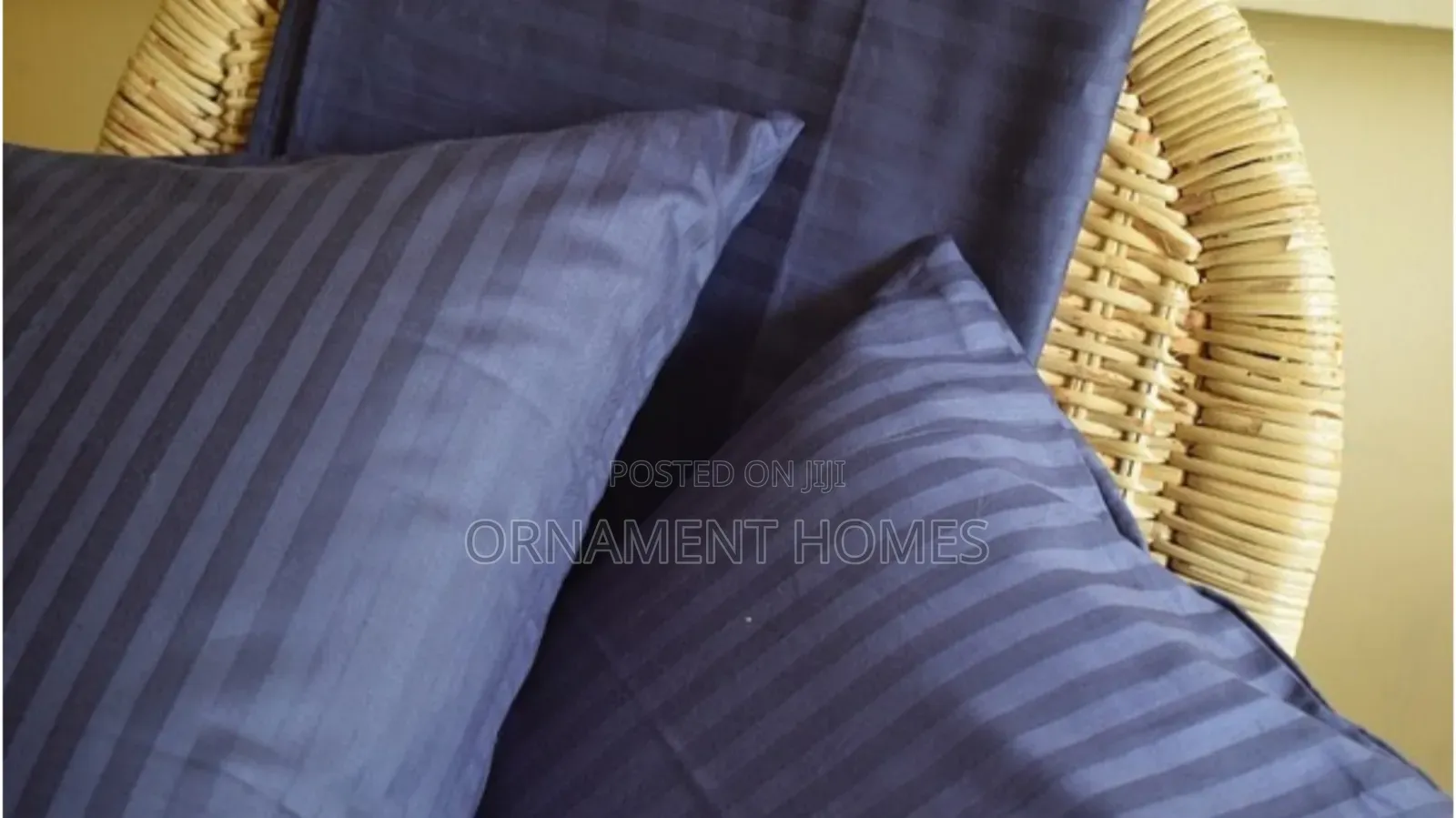 Bedsheet Duvets and Pillowcases