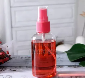 Spray Bottle