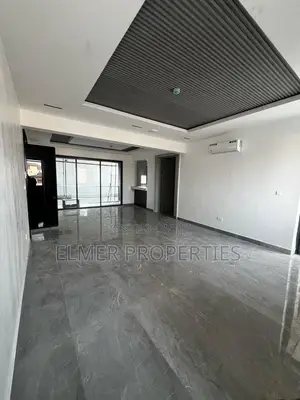 Photo - 1bdrm Room & Parlour in Lekki Phase 1 for rent