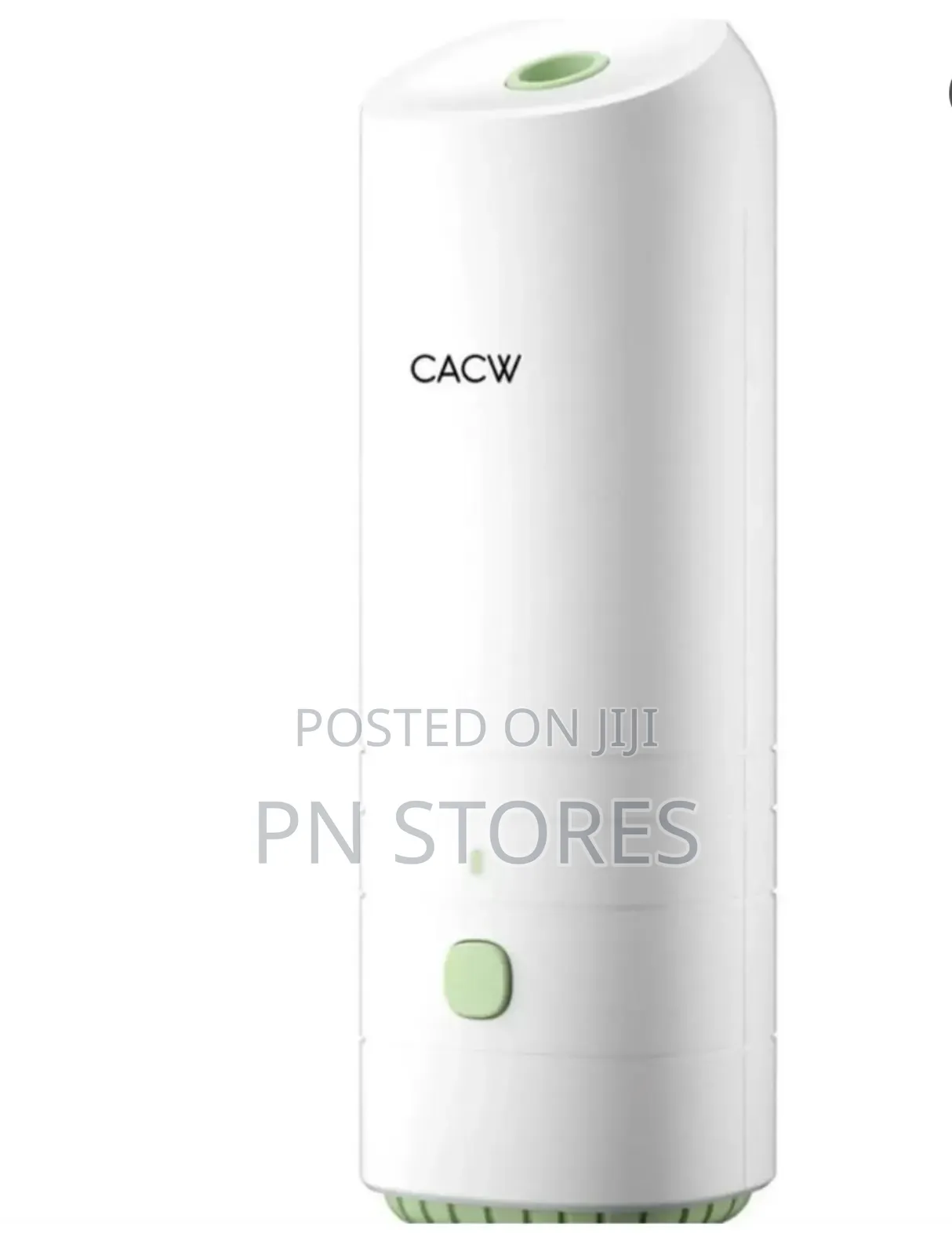 Wireless Room Nebulizer Perfume Scent Machine| Aroma Diffuse