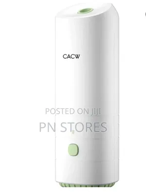 Wireless Room Nebulizer Perfume Scent Machine| Aroma Diffuse