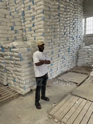 Sisecam Turkey Ash