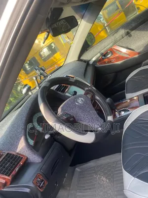 Rug Dashboard for Toyota Camry 2008 Model