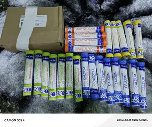 Prolife Supplements