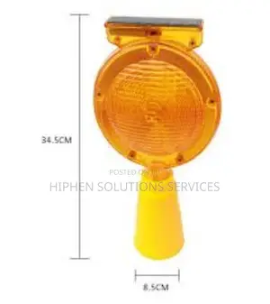 Portable Outdoor Solar Lightings Systems