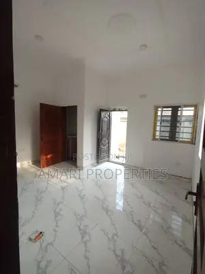 1bdrm Block of Flats in Lakowe School Gate, Ibeju for rent