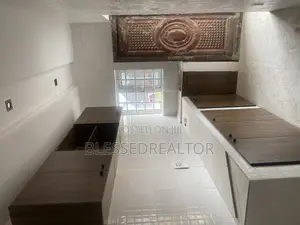 2bdrm Block of Flats in Imo Housing Estate, Owerri for rent