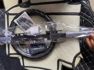 Windscreen Sunshade All Vehicles