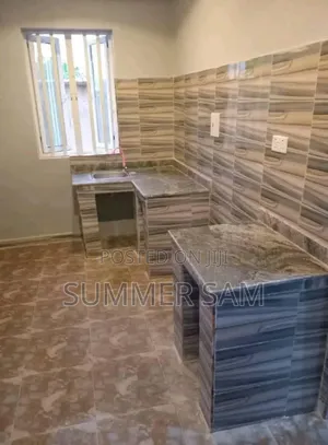 Photo - 2bdrm Apartment in Shelter Extension, for rent