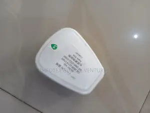 3m 5n11 Particulate Filter