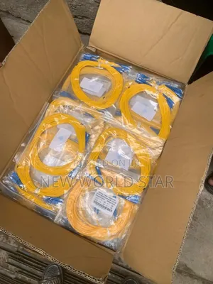 20m Patch Cord