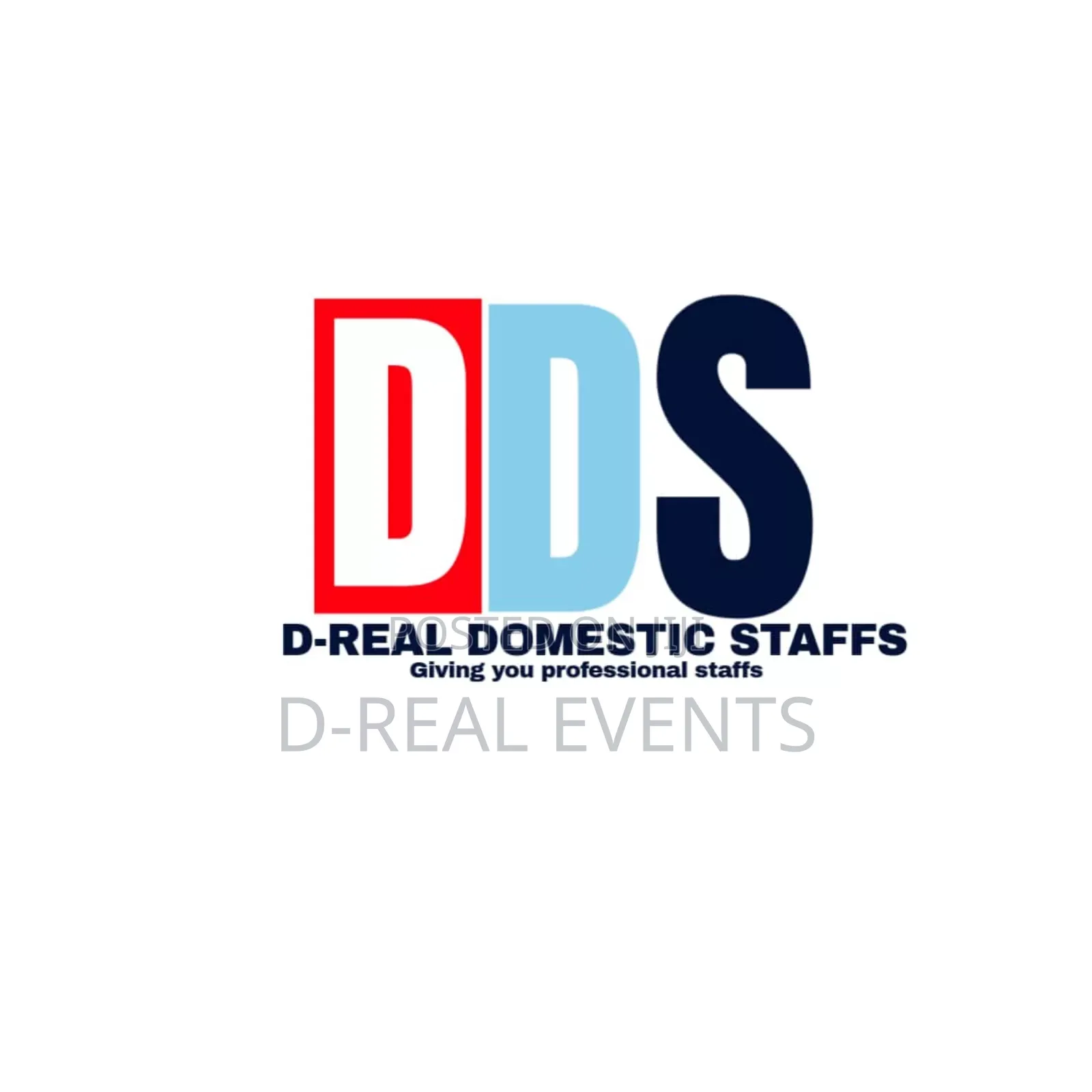 House Help, Chef , Driver , Security, Housekeeper Caregiver