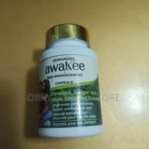Jomadel Awakee Men Enchantment