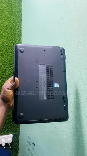 Laptop HP ProBook 640 G2 8GB Intel Core I5 SSD 256GB