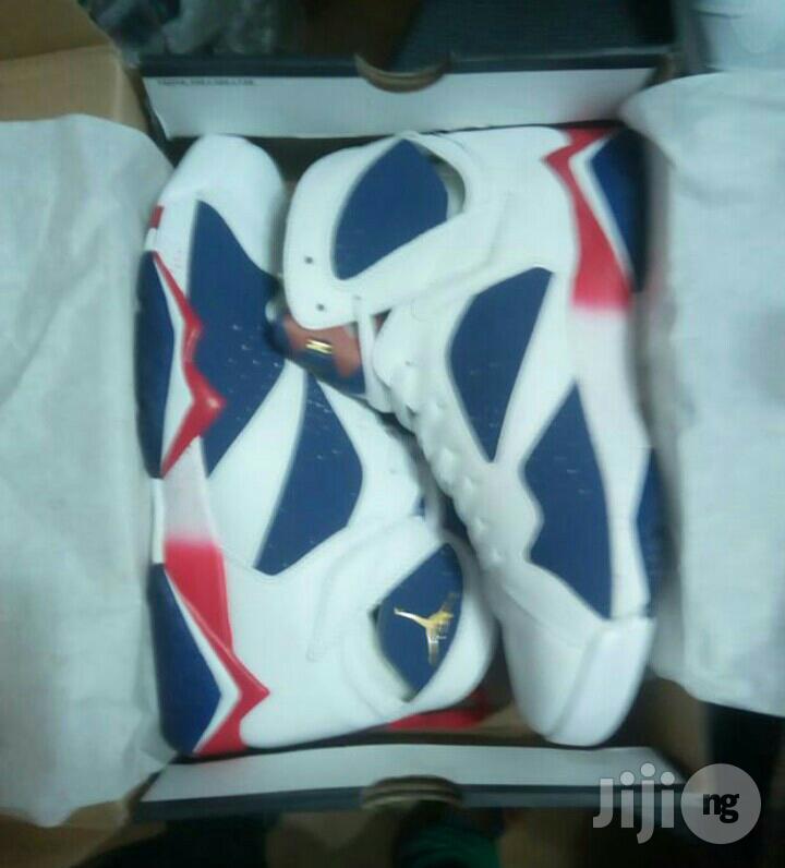 Basketball Canvas