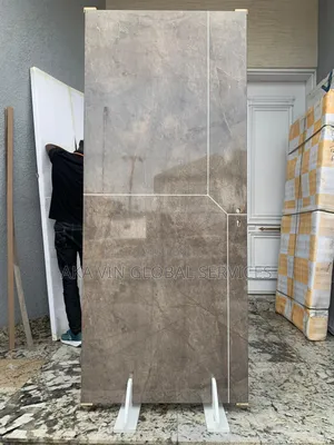3ft by 7ft 
Acrylic Hardwood Doors
Can Be Used for Rooms