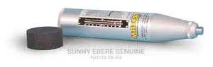 Rebound Concrete Test Hammer, Matest, Concrete Tester