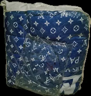 Designer Duvets