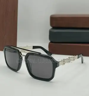 Ferrari Quality Luxury Men Sunglasses