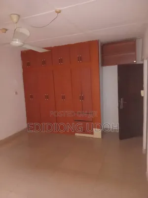 4bdrm Bungalow in Ekpri Nsukara Off for sale
