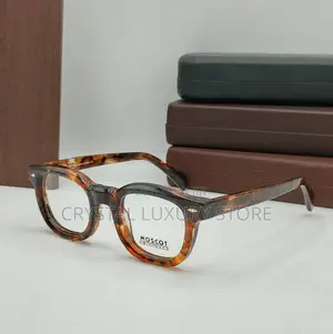 Tommy Hilfiger Quality Luxury Men Frame Glasses