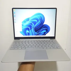 Laptop Microsoft Surface 4GB Intel Core I5 SSD 60GB