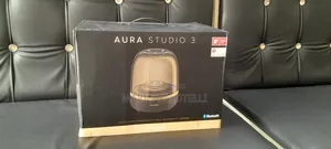 Harman Kardon Aura Studio 3