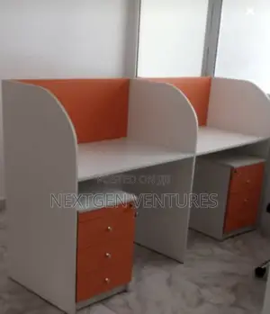 Office Desk Workstation Table