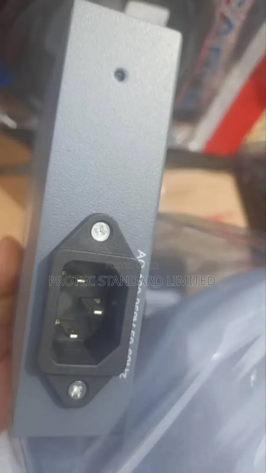 Media Converter HTB -Gs - 03 Gigabyte