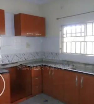 Kitchen Cabinet Furniture