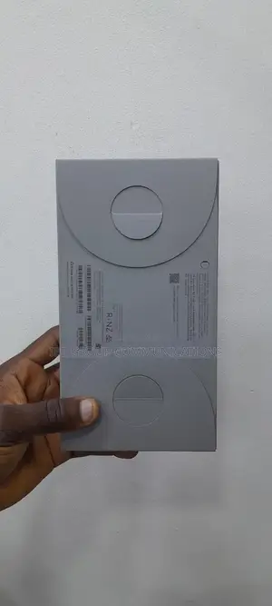 Apple I Watch Uitra 2 49mm