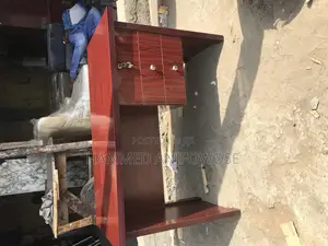 Office Table 4feet
